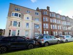 Thumbnail for sale in St Johns Court, Union Street, Largs