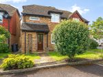 Thumbnail for sale in Orchard Close, Elstead