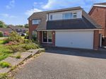 Thumbnail for sale in Portree Drive, Holmes Chapel, Cheshire