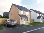 Thumbnail to rent in Bedwellty Field, Pengam Road, Aberbargoed