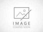 Thumbnail to rent in Apollo Road, Stourbridge