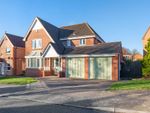 Thumbnail for sale in Pond Road, Horsford, Norwich