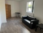 Thumbnail to rent in Lichfield Street, Walsall