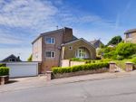 Thumbnail to rent in Rannerdale Drive, Whitehaven