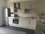 Thumbnail to rent in Polepark Road, City Centre, Dundee