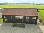 Thumbnail for sale in Oak Hill Farm, Earl Soham, Woodbridge