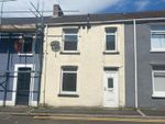 Thumbnail for sale in Cory Street, Resolven, Neath, Neath Port Talbot.