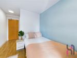 Thumbnail to rent in Queensland Place, Chatham House