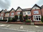 Thumbnail to rent in Beechwood Avenue, Darlington