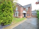 Thumbnail for sale in Elm Tree Close, Leeds, West Yorkshire