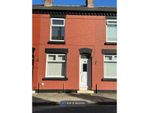 Thumbnail to rent in Gordon Street, Liverpool