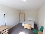 Thumbnail to rent in Powell Street, Sheffield