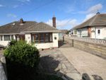 Thumbnail for sale in Lawrence Crescent, Heckmondwike