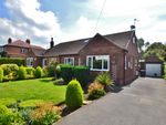 Thumbnail to rent in Primley Park Crescent, Alwoodley, Leeds