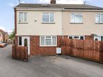 Thumbnail to rent in Watermore Close, Frampton Cotterell, Bristol, Gloucestershire
