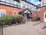 Thumbnail to rent in Roding Hall, Abridge, Essex