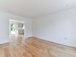 Thumbnail to rent in Longthornton Road, Streatham Vale, London