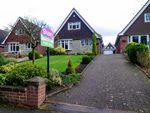 Thumbnail for sale in Boat Horse Road, Kidsgrove, Stoke-On-Trent