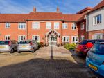 Thumbnail to rent in Chinnerys Court, Braintree