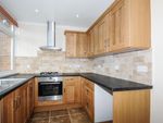 Thumbnail to rent in Rickmansworth WD3,