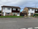 Thumbnail to rent in Wellwood Road, Swadlincote