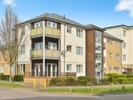 Thumbnail to rent in Tanfield Lane, Broughton, Milton Keynes, Buckinghamshire