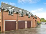 Thumbnail for sale in Dent Close, Northampton