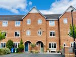 Thumbnail for sale in Welman Way, Altrincham