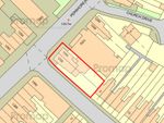 Thumbnail for sale in 1256-1258 Pershore Road, Stirchley, Birmingham