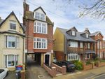 Thumbnail to rent in Roper Road, Canterbury