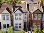 Thumbnail for sale in Thornhill Road, Surbiton