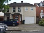 Thumbnail to rent in Lytchet Road, Bromley