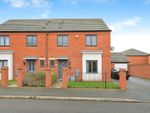 Thumbnail for sale in Duxford Grove, Ettingshall, Wolverhampton