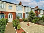 Thumbnail for sale in North Road, Withernsea