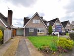 Thumbnail for sale in Plantagenet Drive, Rugby