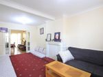 Thumbnail to rent in The Crossways, Heston