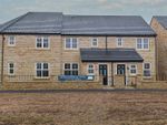 Thumbnail for sale in Gentian Court, Fairfield Manor, Longframlington