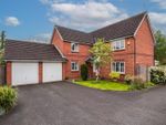 Thumbnail for sale in Pebworth Drive, Hatton Park, Warwick