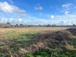 Thumbnail for sale in Land Off Annan Road, Annan Rd, Dumfries