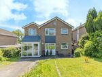 Thumbnail for sale in Longmead Road, Paignton