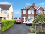 Thumbnail to rent in Amblecote Road, Brierley Hill