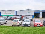 Thumbnail to rent in South Park Industrial Estate, Birkdale Road, Scunthorpe, Lincolnshire