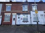 Thumbnail for sale in Boundary Road, Leicester