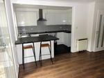 Thumbnail to rent in Stags Way, Isleworth