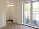 Thumbnail to rent in Parkes Avenue, Birmingham, West Midlands