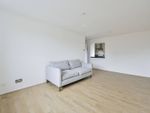 Thumbnail to rent in Armoury Road, Deptford, London