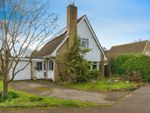 Thumbnail for sale in Rectory Close, Carlton, Bedford