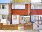 Thumbnail for sale in Bowood Road, Enfield