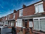 Thumbnail for sale in Harcourt Street, Hanley, Stoke-On-Trent