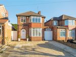Thumbnail for sale in Bromefield, Stanmore
